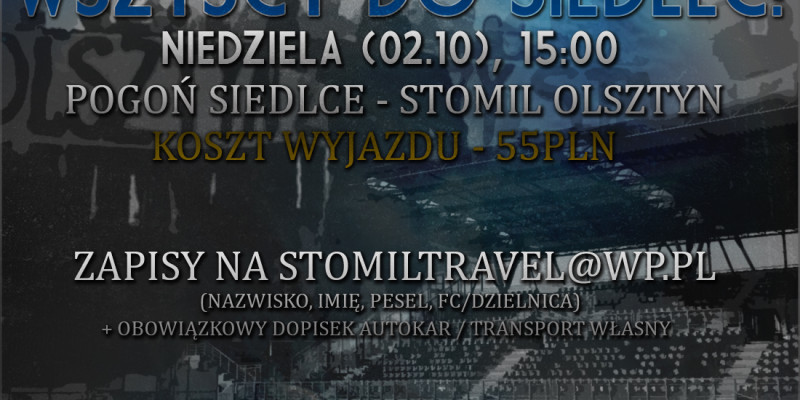 234096wyjazd