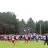 Stomilowcy w Olszynach
