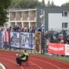 Stomilowcy w Nowym Mieście Lubawskim