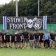 Stomilowcy w Gdańsku