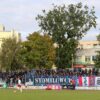 Stomilowcy w Ełku