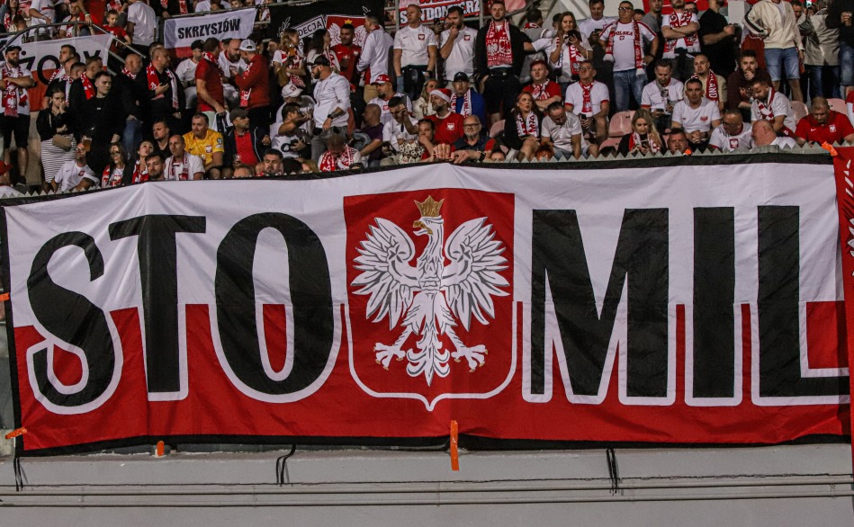 Stomilowcy obecni na Malcie