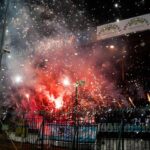 Ultrasi Stomilu w akcji!