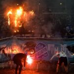 Ultrasi Stomilu w akcji!