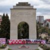 Stomilowcy dla Kresowiaków 2026 - relacja z akcji!