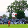 Stomilowcy w Lidzbarku Warmińskim