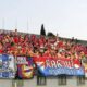 Delegacja 6 Stomilowców wspierała Raków Częstochowa na Malcie w meczu w ramach Ligi Konferencji UEFA