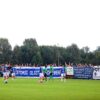 Relacja z meczu LZS Frednowy - Stomil Olsztyn