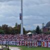 Relacja z meczu Polonia Bydgoszcz - PSŻ Poznań