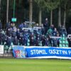 Stomilowcy w Gołdapi!