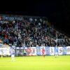 Relacja z meczu Sokół Ostróda - Stomil Olsztyn
